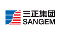 三正集团（深圳）