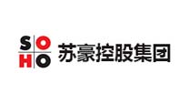 苏豪控股集团（南京）