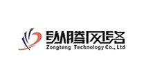福建纵腾网络有限公司