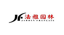 武汉法雅园林集团有限公司