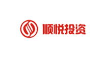 江西顺悦投资集团