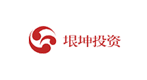 垠坤投资集团（南京）
