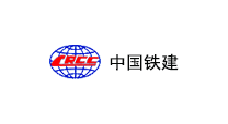 中铁建电气化局集团第四工程有限公司（长沙）